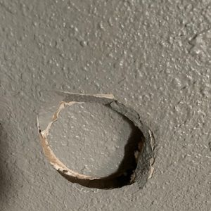 Meet your Posher, Colin